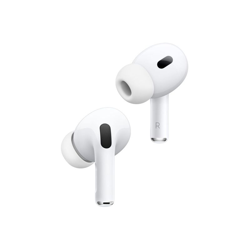 AirPods-Pro--gen.2-_2