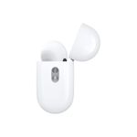AirPodsProgen2USBC