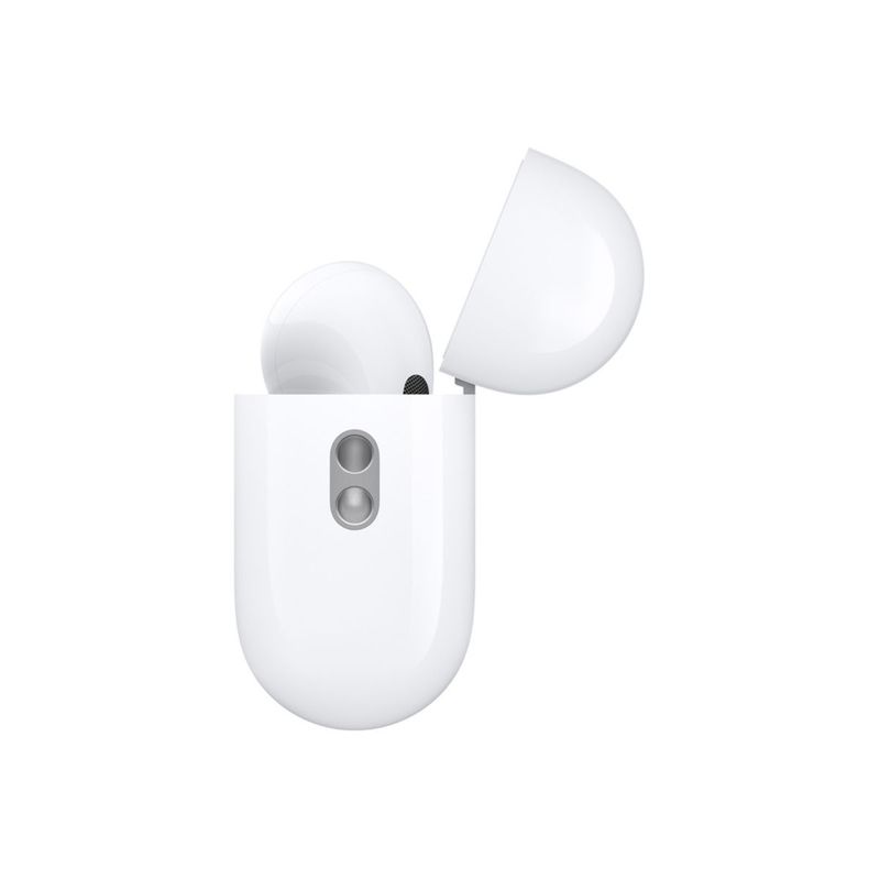 AirPods-Pro--gen.2-_3