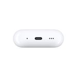 AirPodsProgen2USBC