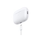 AirPodsProgen2USBC