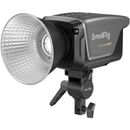 SmallRig 3961 RC350D COB Light Lampa LED 5600K 149000 lx