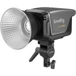 SmallRig3961RC350DCOBLightLampaLED5600K149000lx