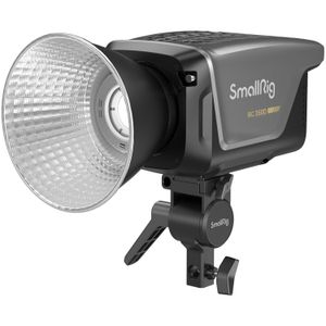 SmallRig 3961 RC350D COB Light Lampa LED 5600K 149000 lx