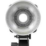 SmallRig3961RC350DCOBLightLampaLED5600K149000lx