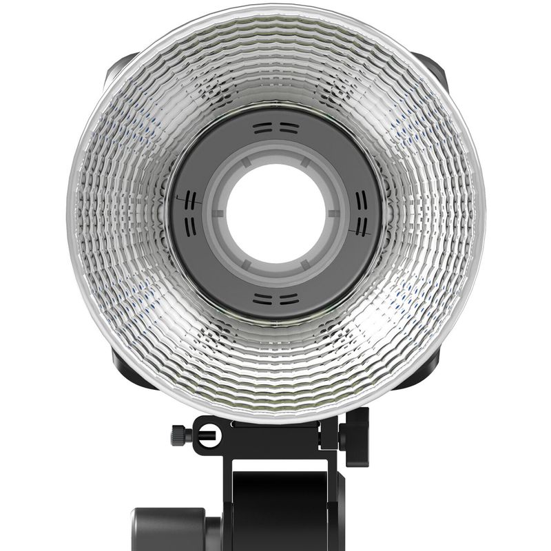 SmallRig-3961-RC350D-COB-Light-Lampa-LED-5600K-149000-lx.3