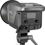 SmallRig3961RC350DCOBLightLampaLED5600K149000lx