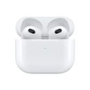 Apple AirPods (gen.3) cu carcasa de i?ncarcare MagSafe