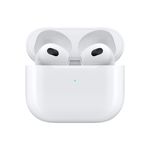AirPods--gen.3-
