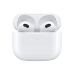 AirPods--gen.3-