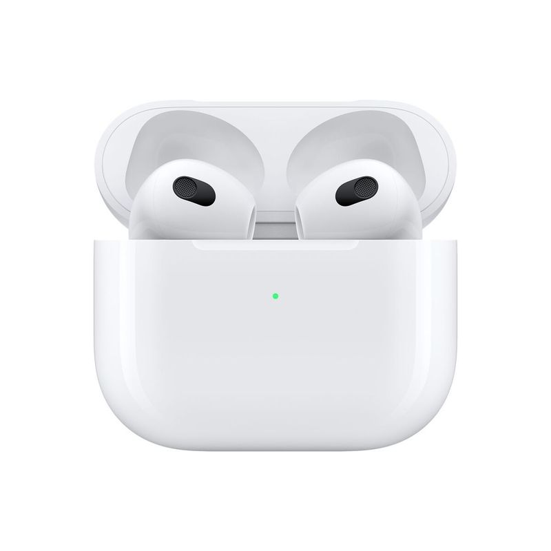 AirPods--gen.3-