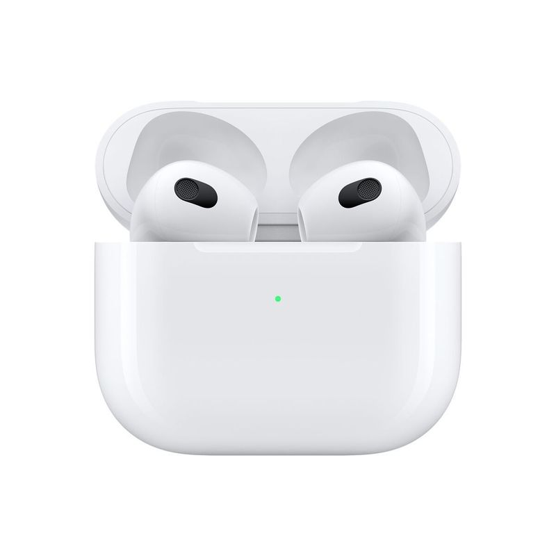 AirPods--gen.3-