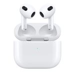 AirPods--gen.3-_1