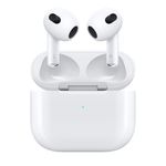 AirPods--gen.3-_1