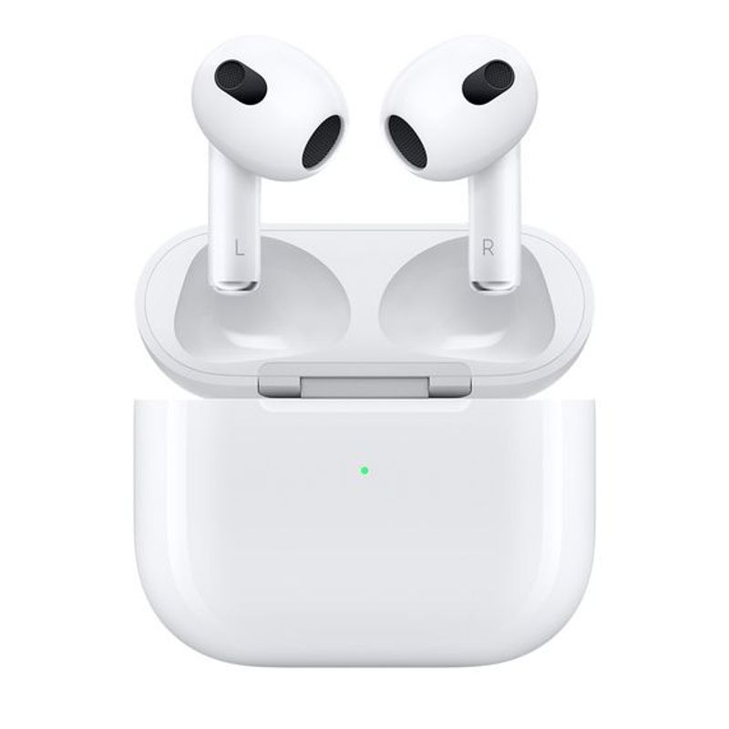 AirPods--gen.3-_1