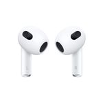 AirPods--gen.3-_2