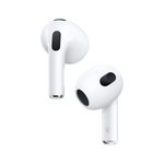 AirPods--gen.3-_3