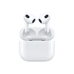 AirPods--gen.3-_4