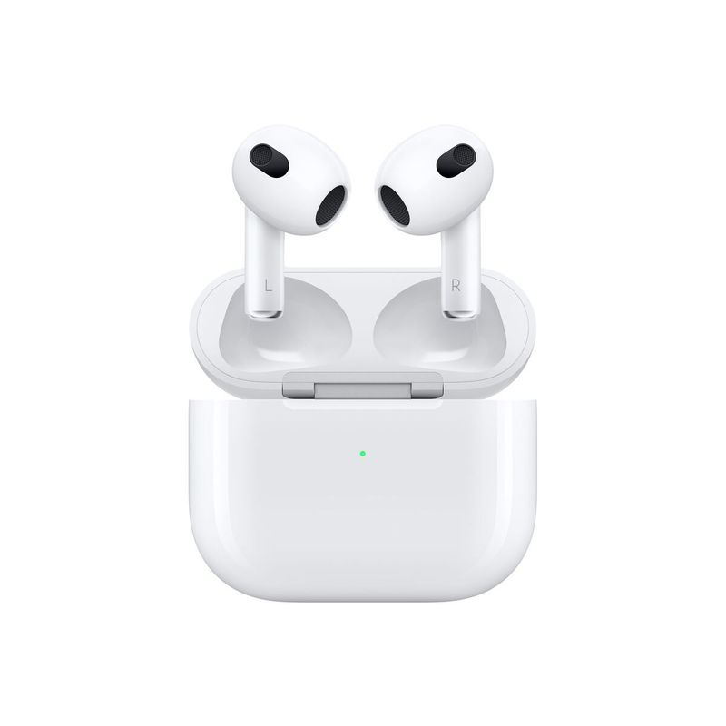 AirPods--gen.3-_4