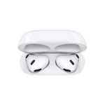 AirPods--gen.3-_5