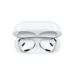 AirPods--gen.3-_5