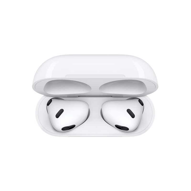 AirPods--gen.3-_5