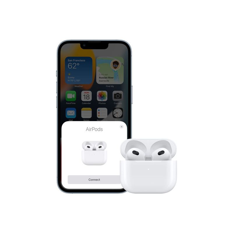 AirPods--gen.3-_6