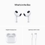 AirPods--gen.3-_7