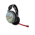 SkullCandyPLYRStreetFighterCastiGaming