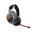 SkullCandyPLYRStreetFighterCastiGaming