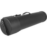 Sachtler-Cover-DV-2-Carcasa-de-Transport
