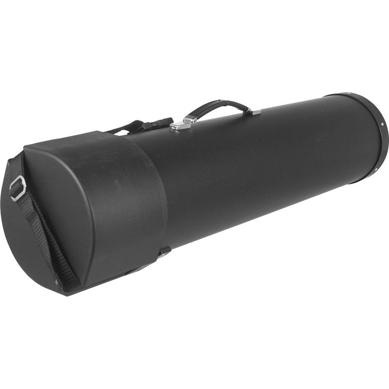 Sachtler-Cover-DV-2-Carcasa-de-Transport