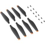 Set-elice-pentru-DJI-Mini-3-