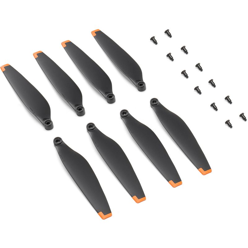 Set-elice-pentru-DJI-Mini-3-