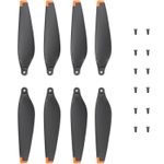 DJI-Propellers-for-Mini-3--2-