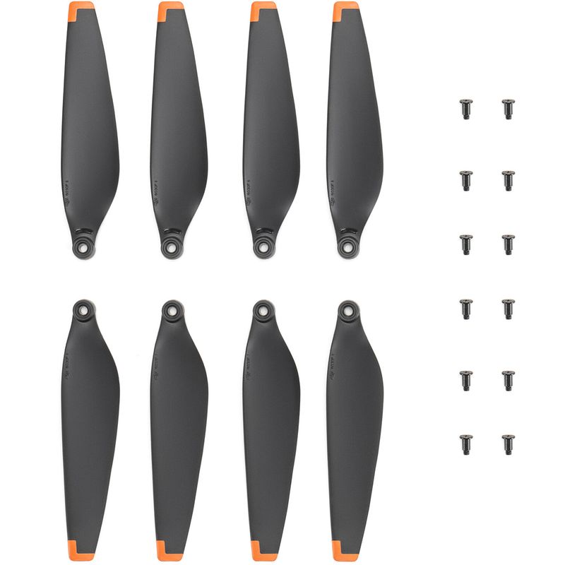 DJI-Propellers-for-Mini-3--2-
