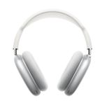 Apple Casti Over-Ear AirPods Max, Silver