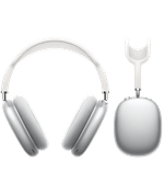 AirPods-Max-Silver_3