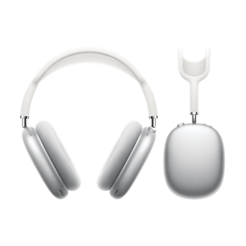 AirPods-Max-Silver_3