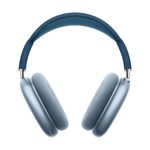 Apple Casti Over-Ear Apple AirPods Max, Sky Blue