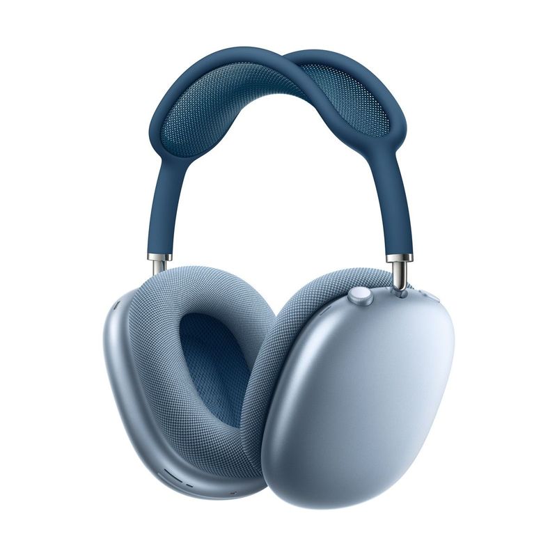 AirPods-Max-Sky-Blue-2