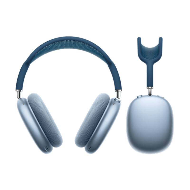 AirPods-Max-Sky-Blue-4