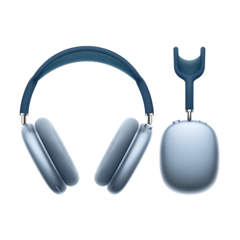 AirPods-Max-Sky-Blue_4