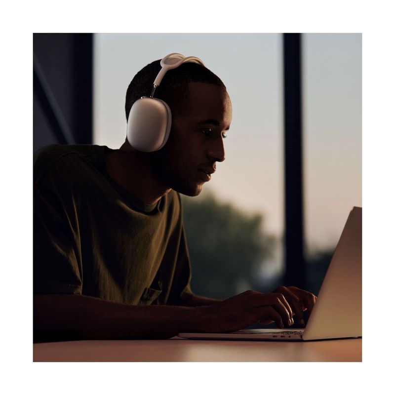 AirPods-Max-Space-Gray-2