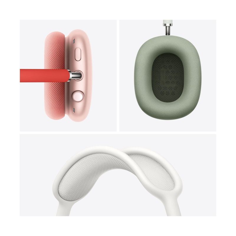 AirPods-Max-Space-Gray-3