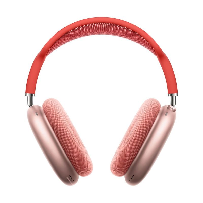 AirPods-Max-Pink