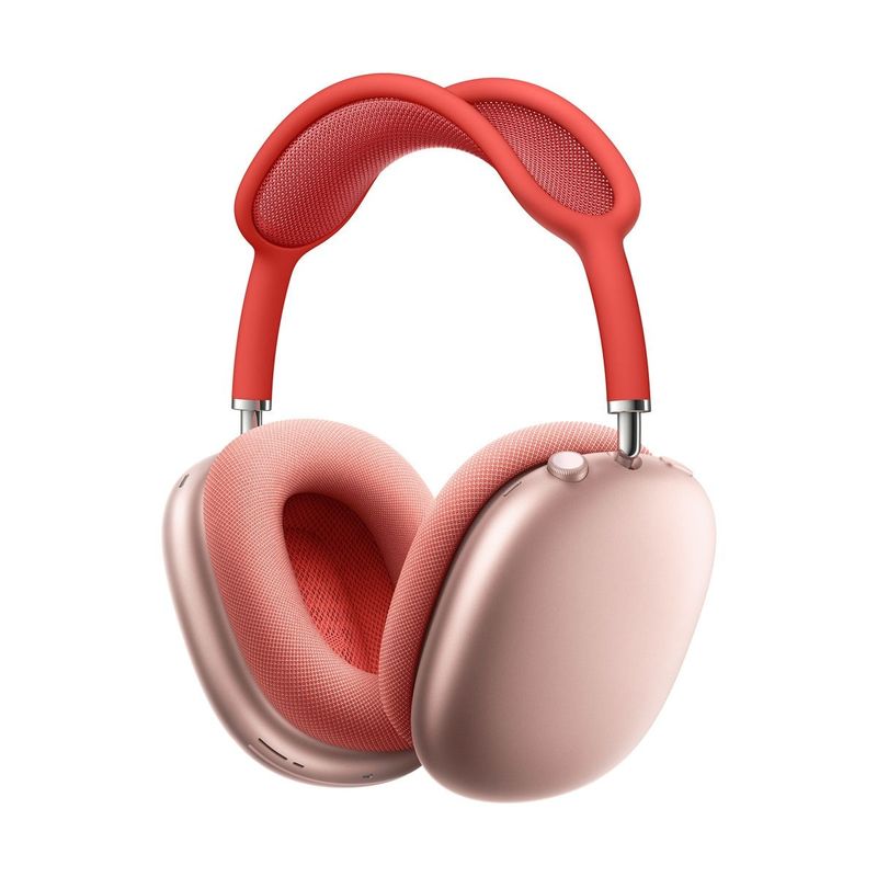 AirPods-Max-Pink_1