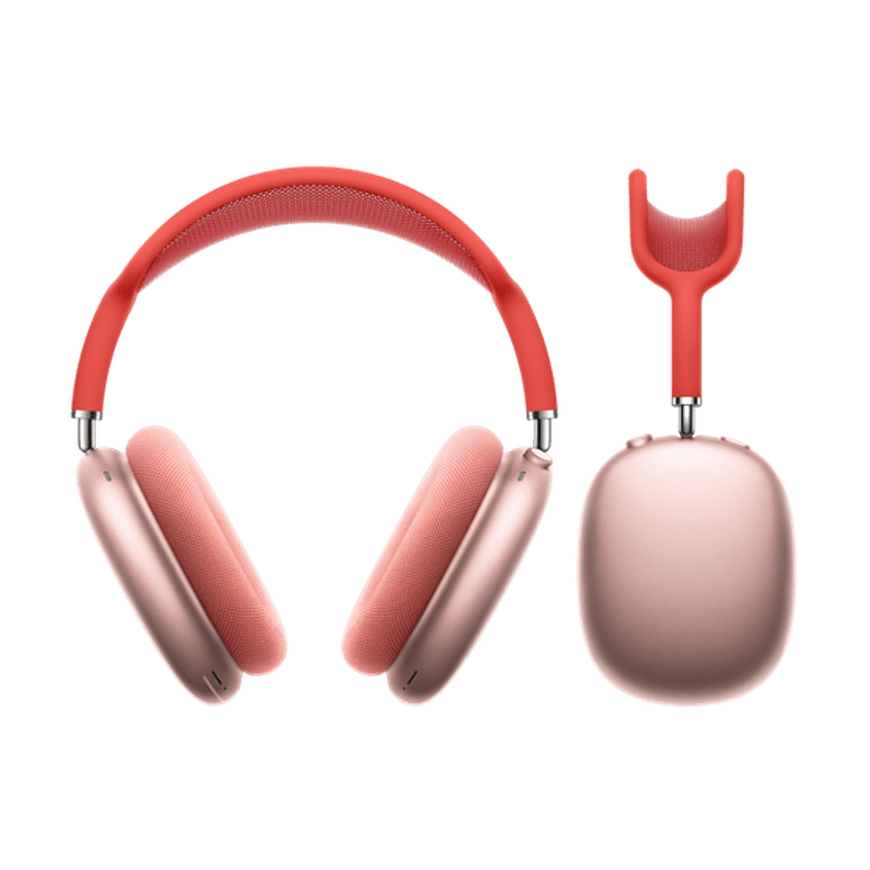 AirPods-Max-Pink_3