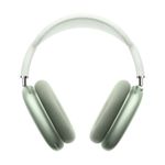 Apple Casti Over-Ear AirPods Max, Green