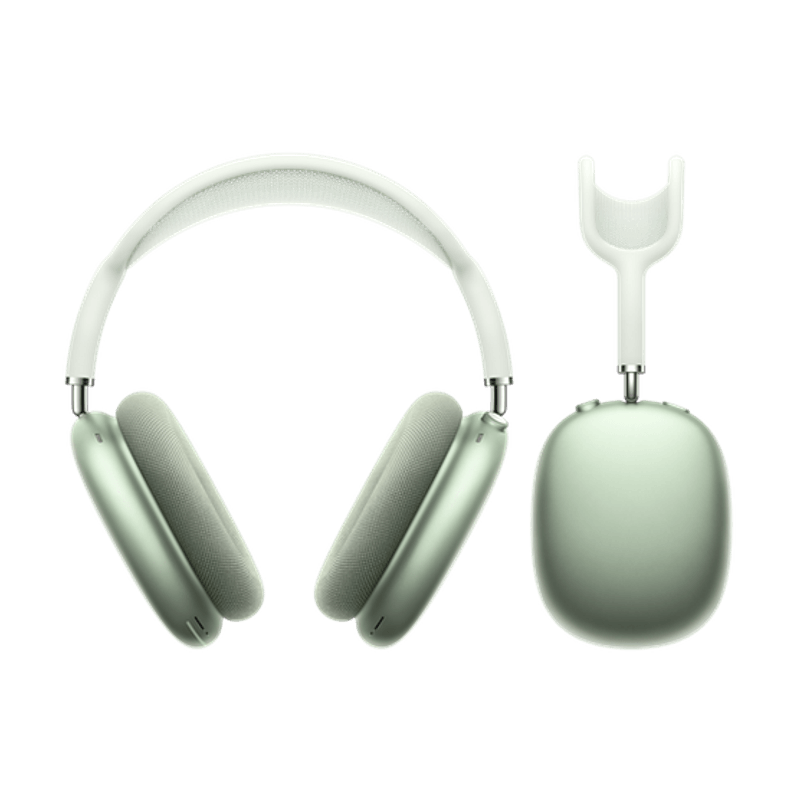 AirPods-Max-Green_3